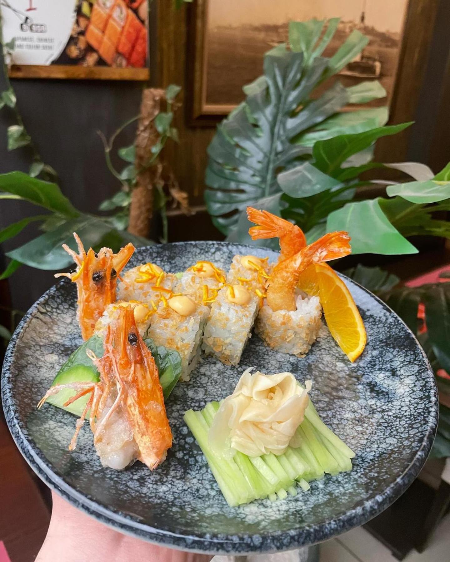 Cumbali Luxury Boutique Hotel Stambuł Zewnętrze zdjęcie