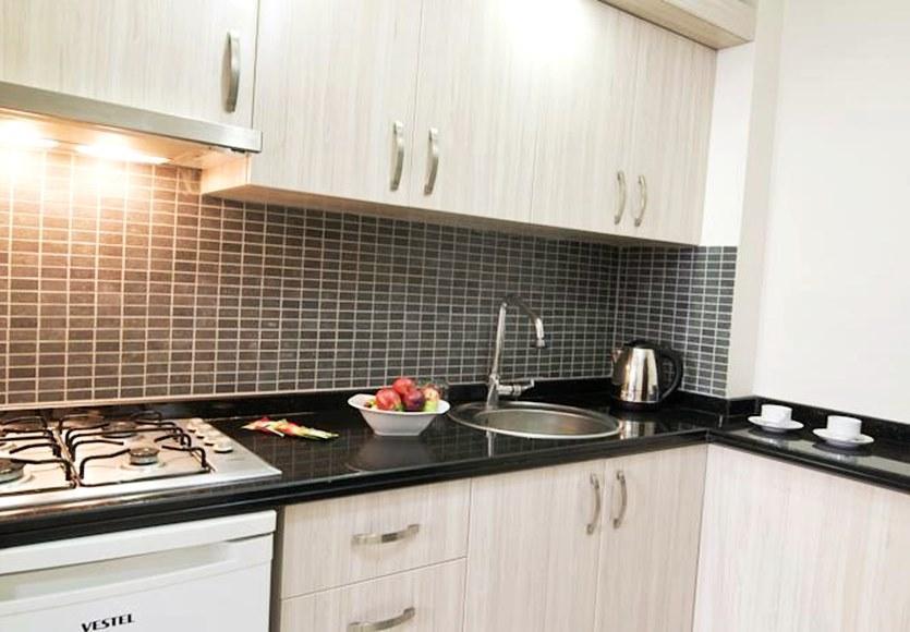 Cumbali Luxury Boutique Hotel Stambuł Zewnętrze zdjęcie