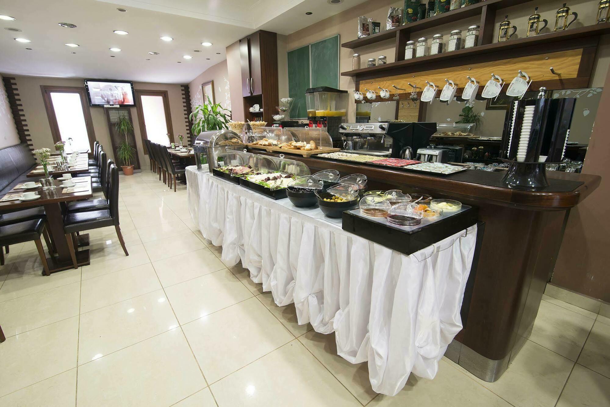 Cumbali Luxury Boutique Hotel Stambuł Zewnętrze zdjęcie